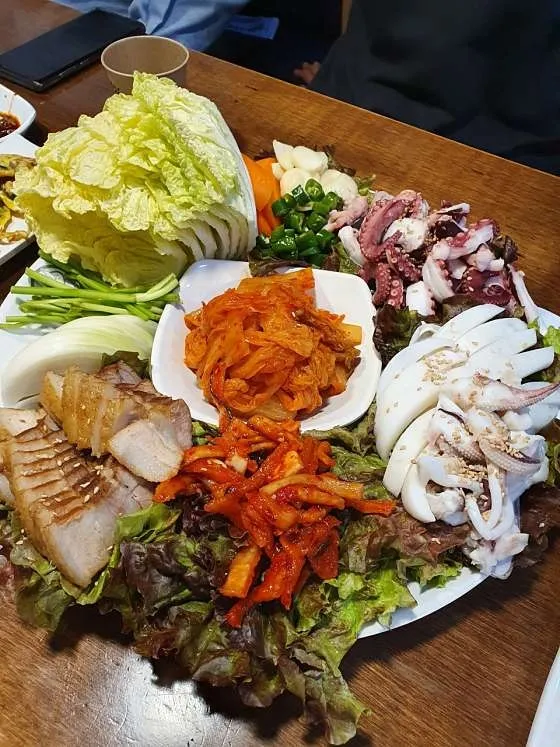 대표 사진 0