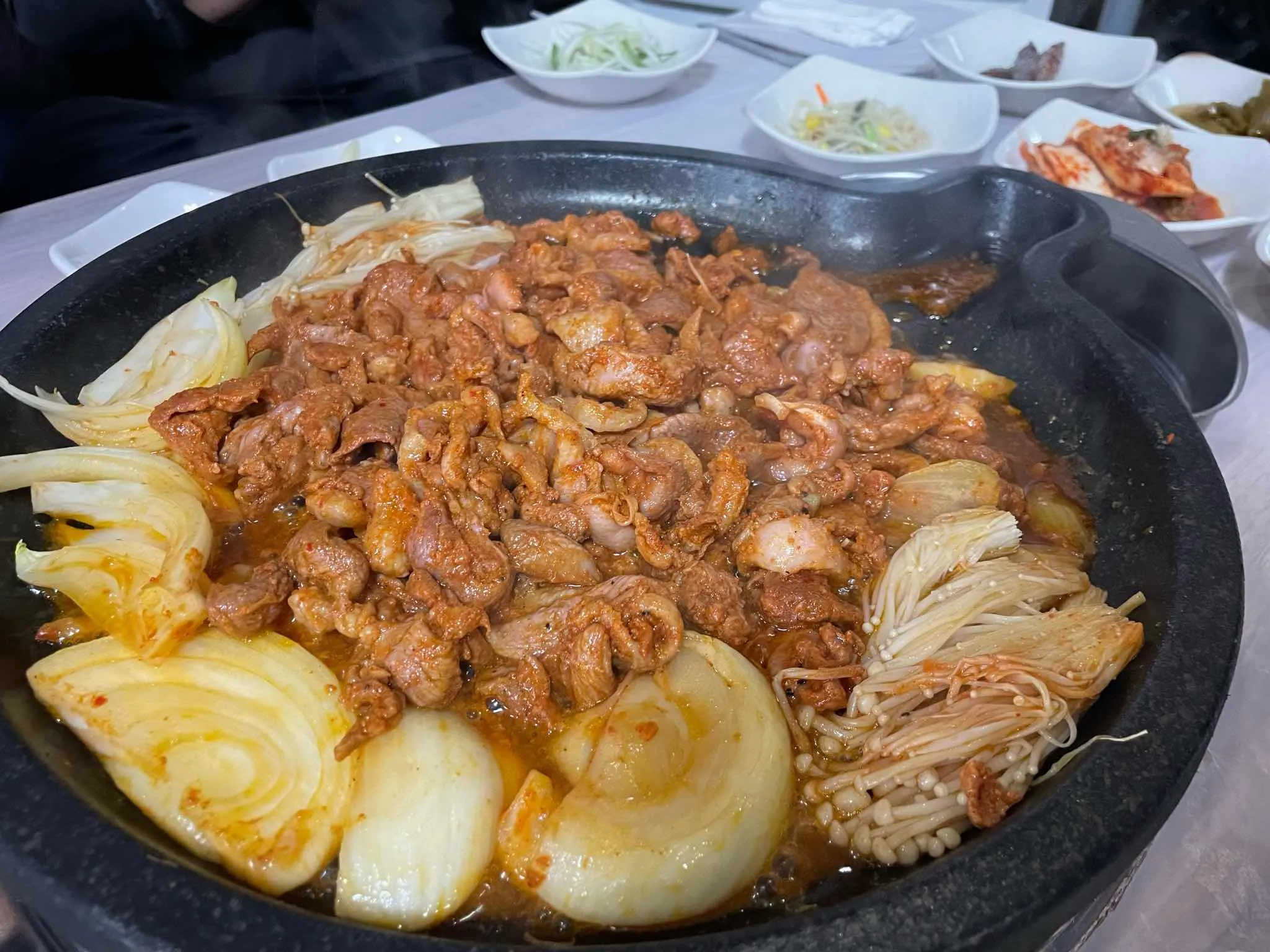 대표 사진 1