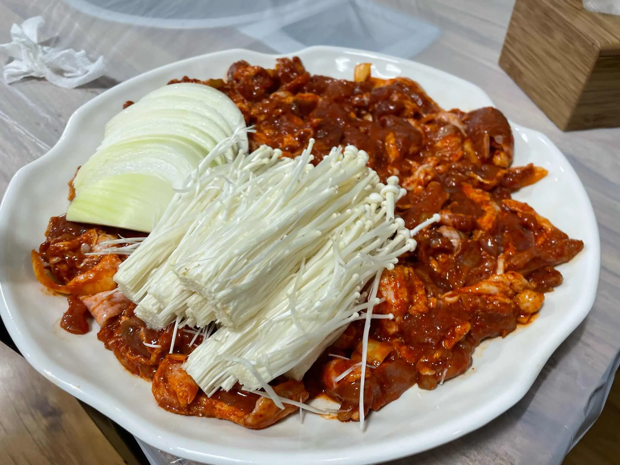 대표 사진 2