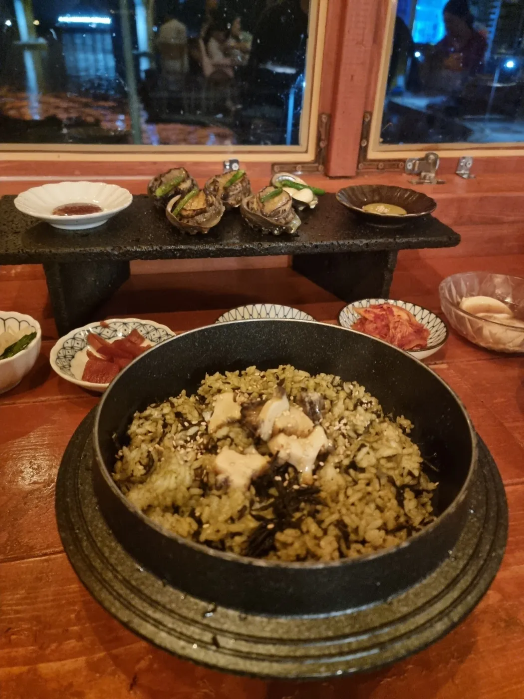 대표 사진 2
