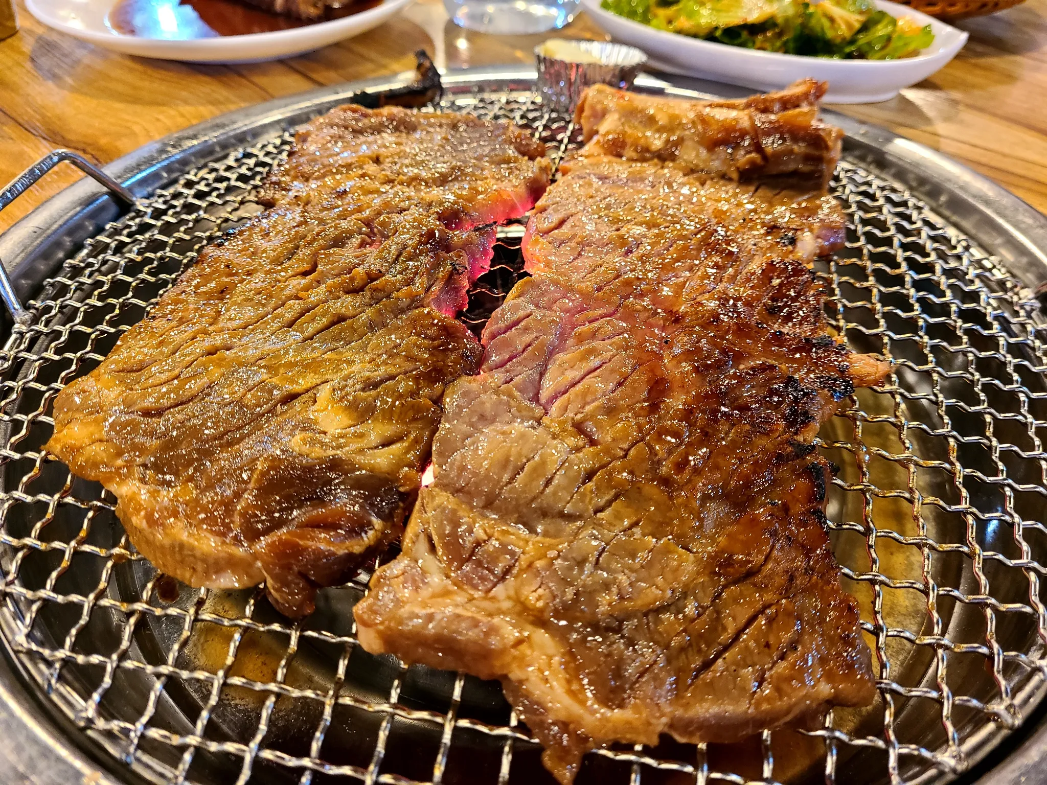 대표 사진 2