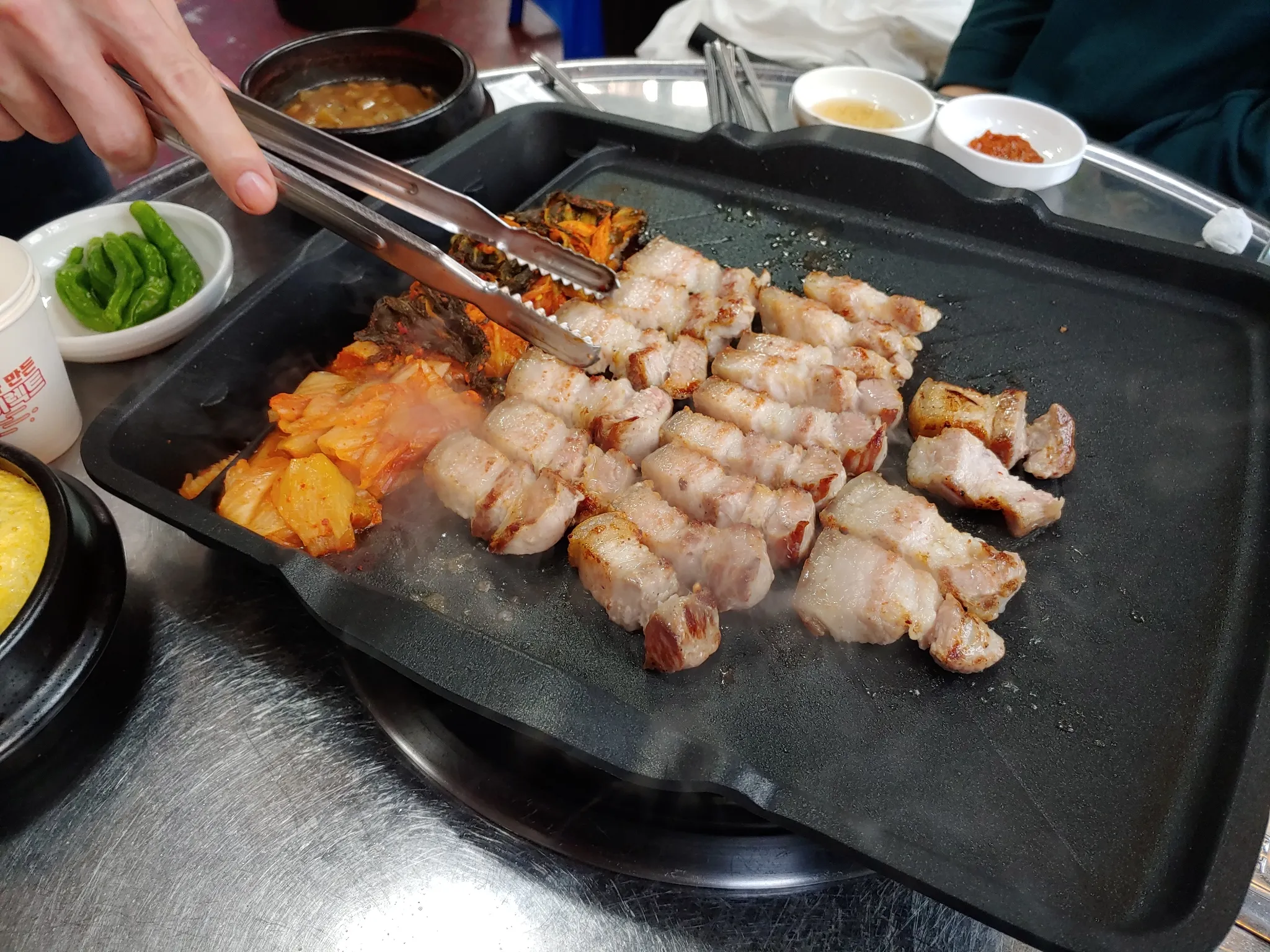대표 사진 0