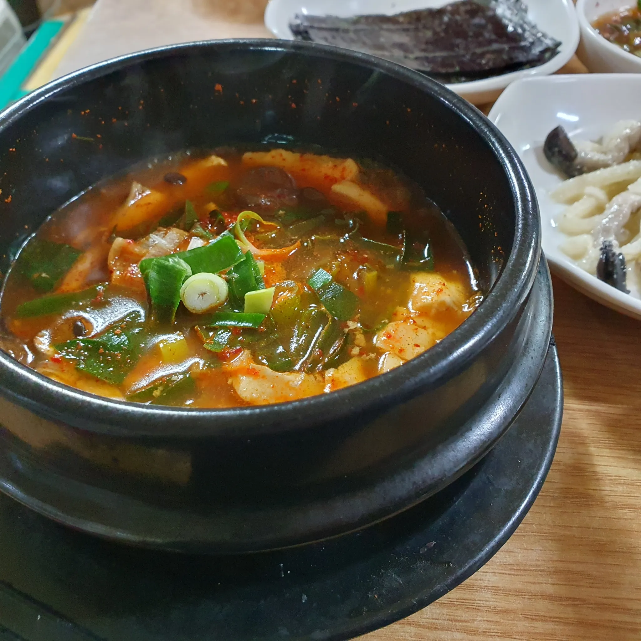대표 사진 1
