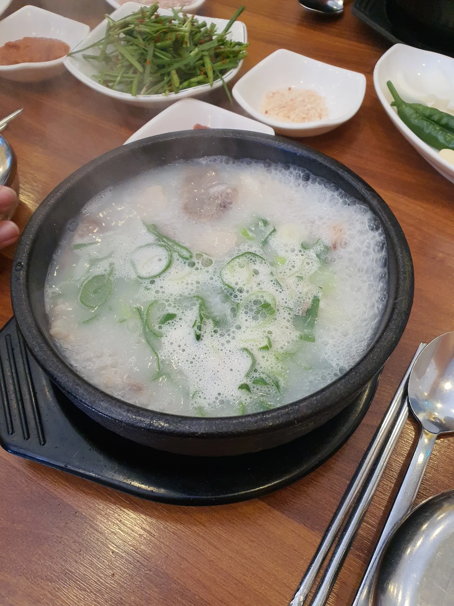대표 사진 2