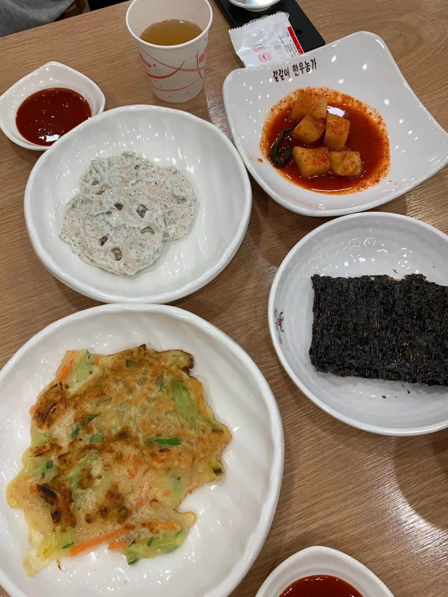 대표 사진 2
