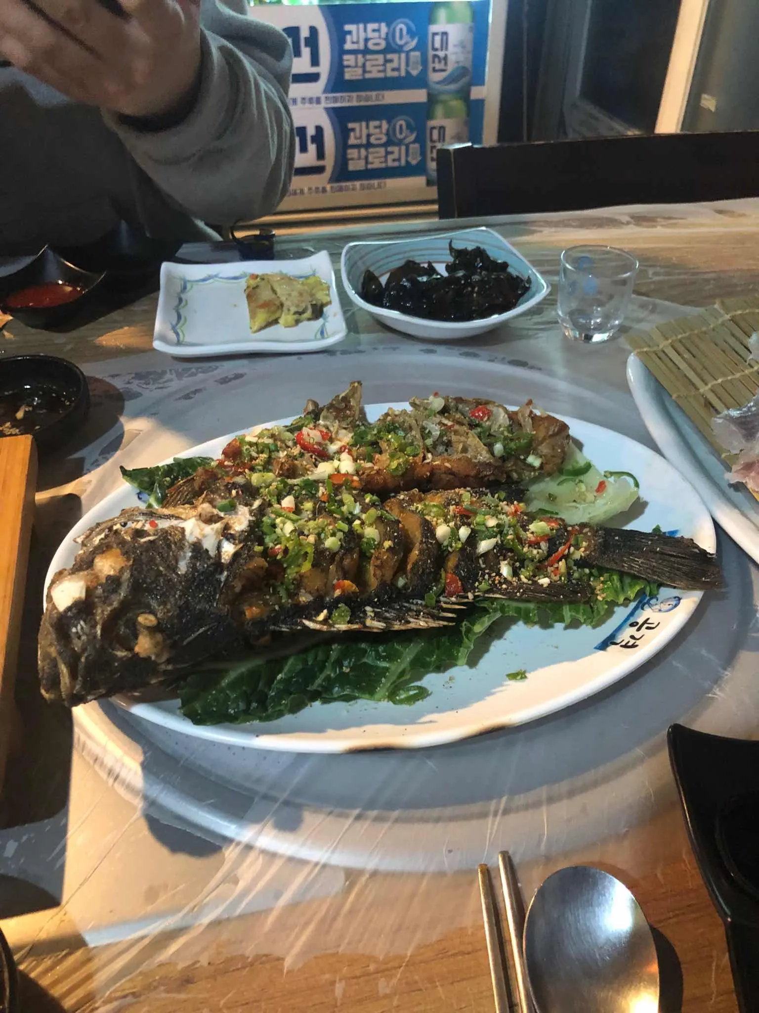 대표 사진 1