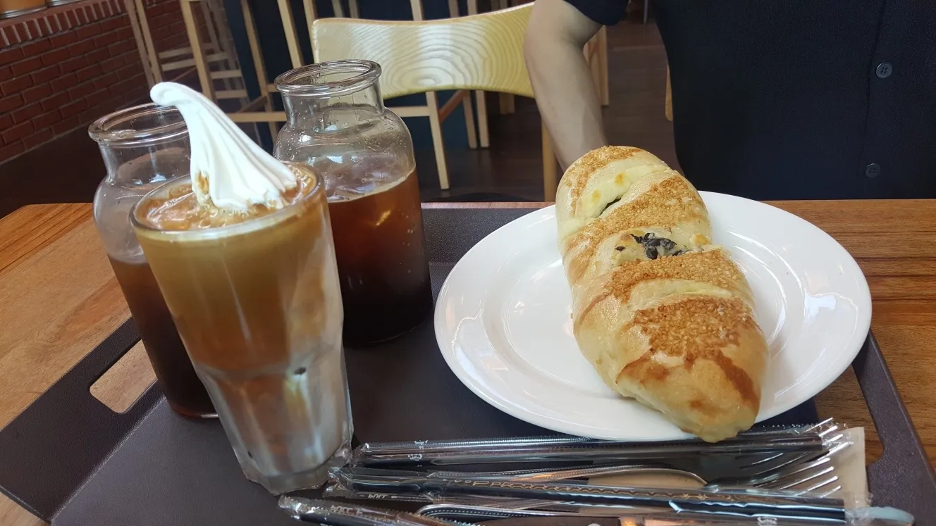 대표 사진 0