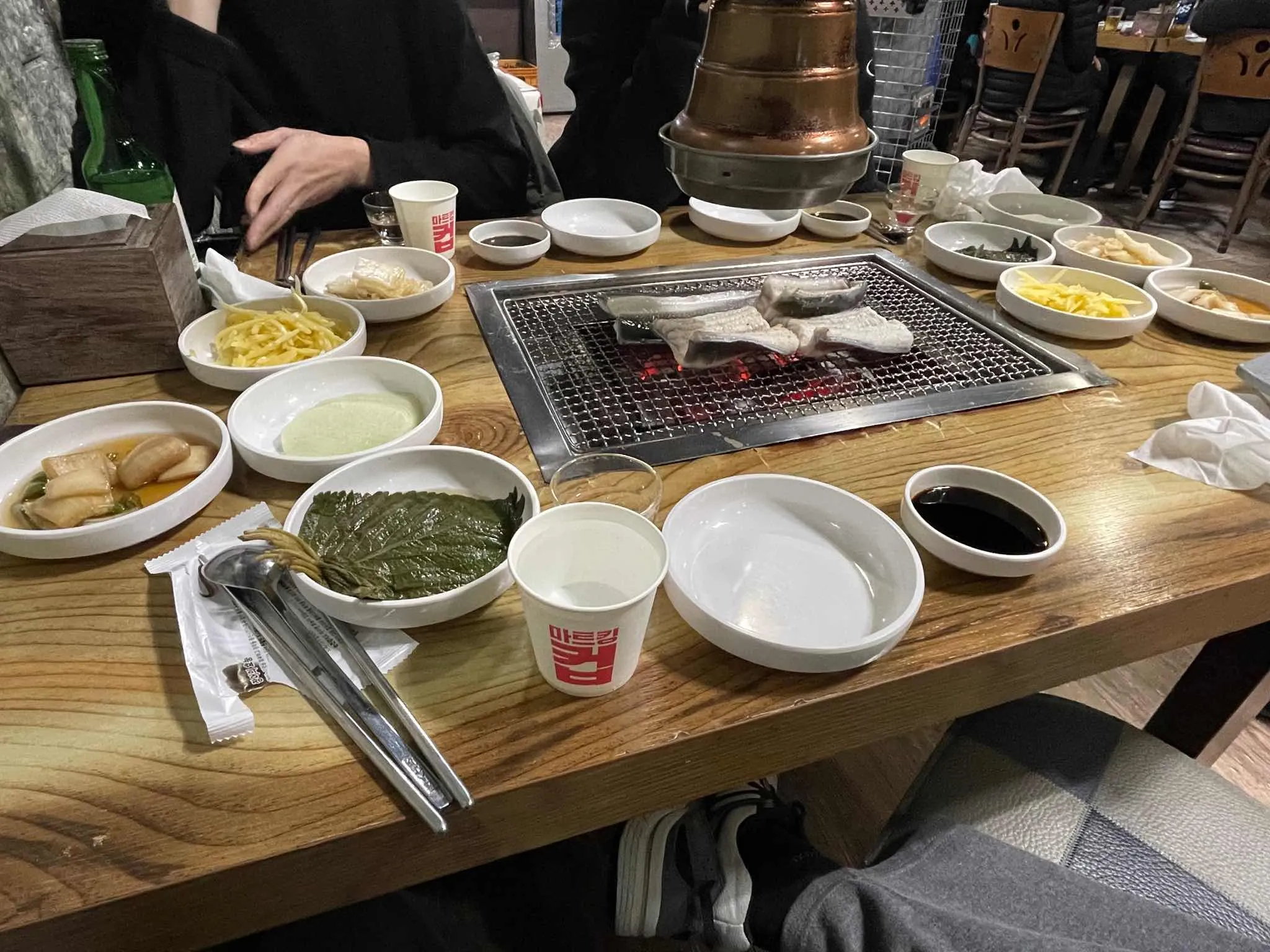 대표 사진 1