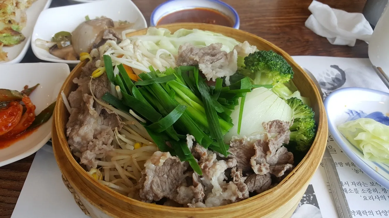 대표 사진 1