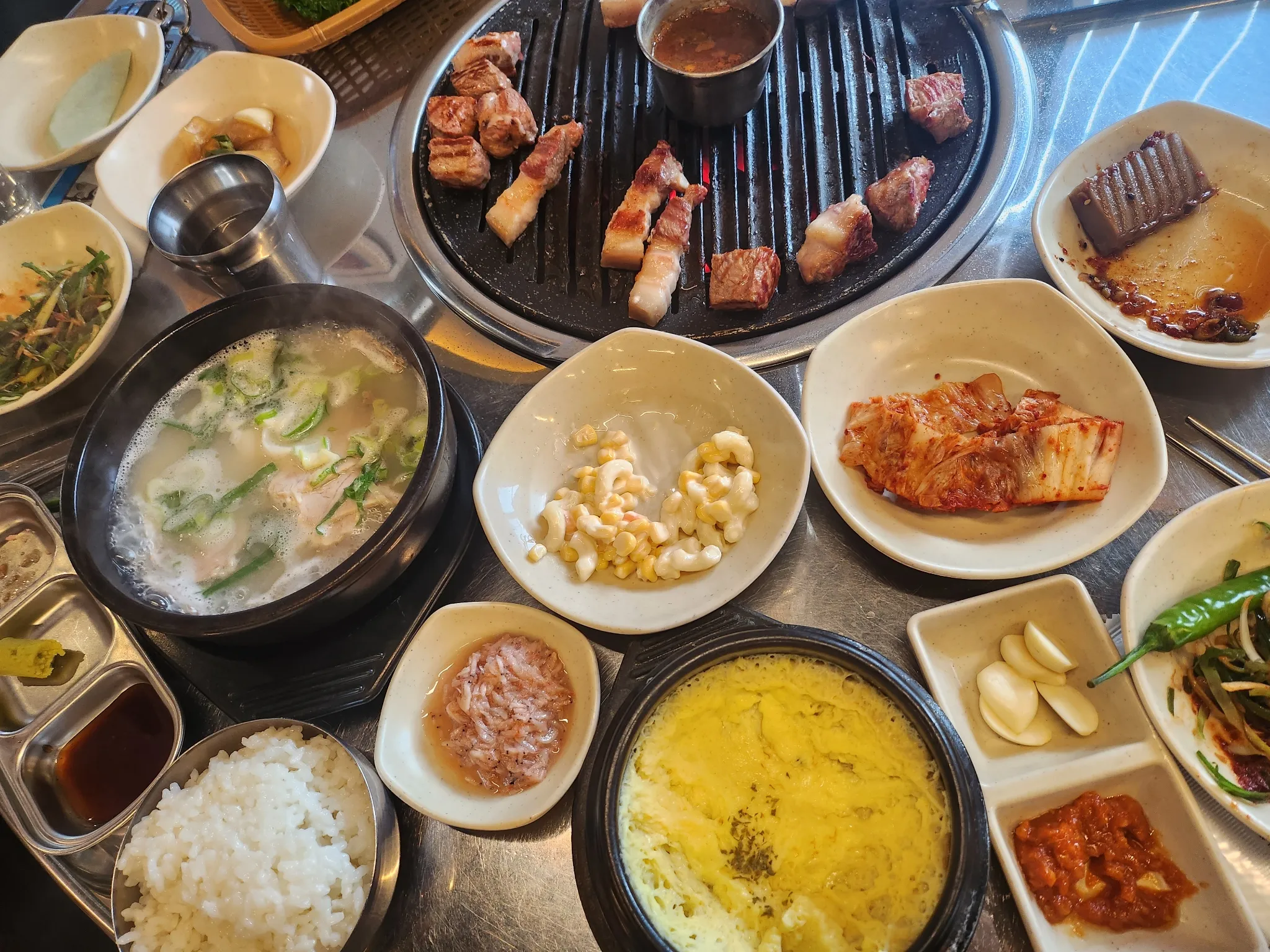 대표 사진 0