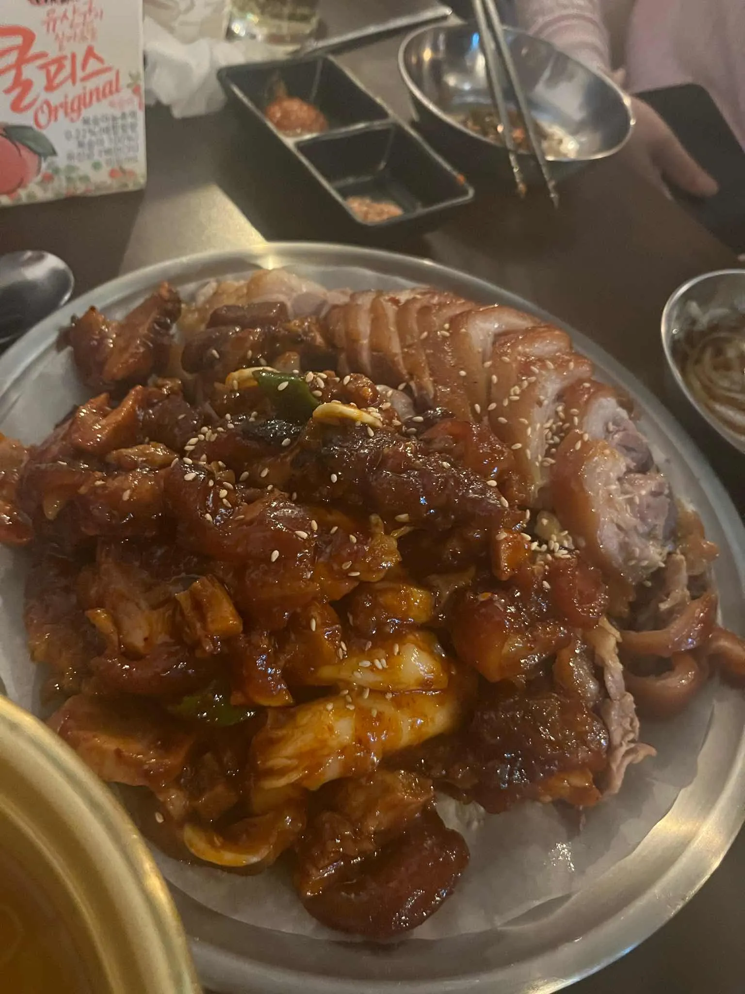 대표 사진 1