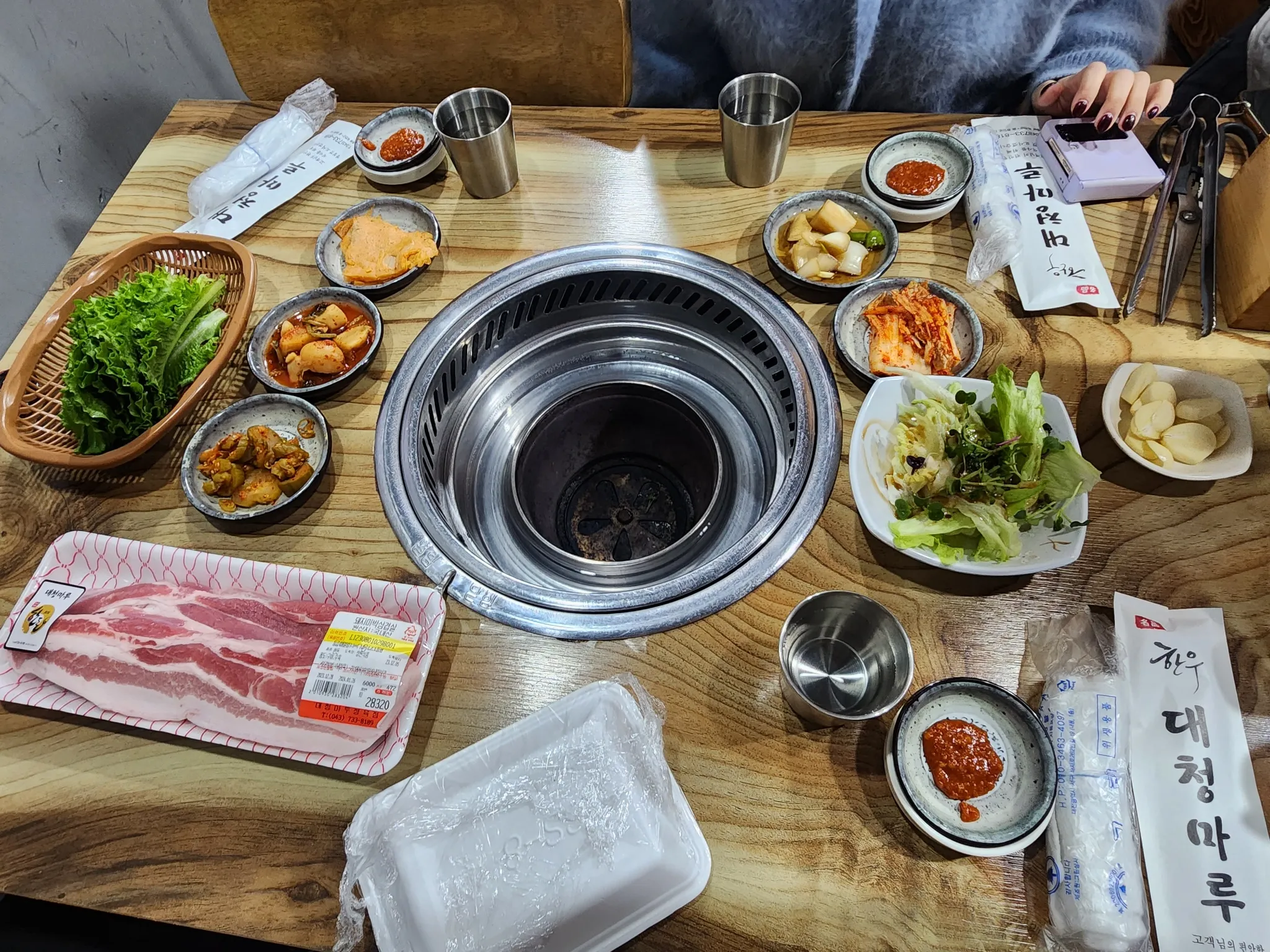 대표 사진 0