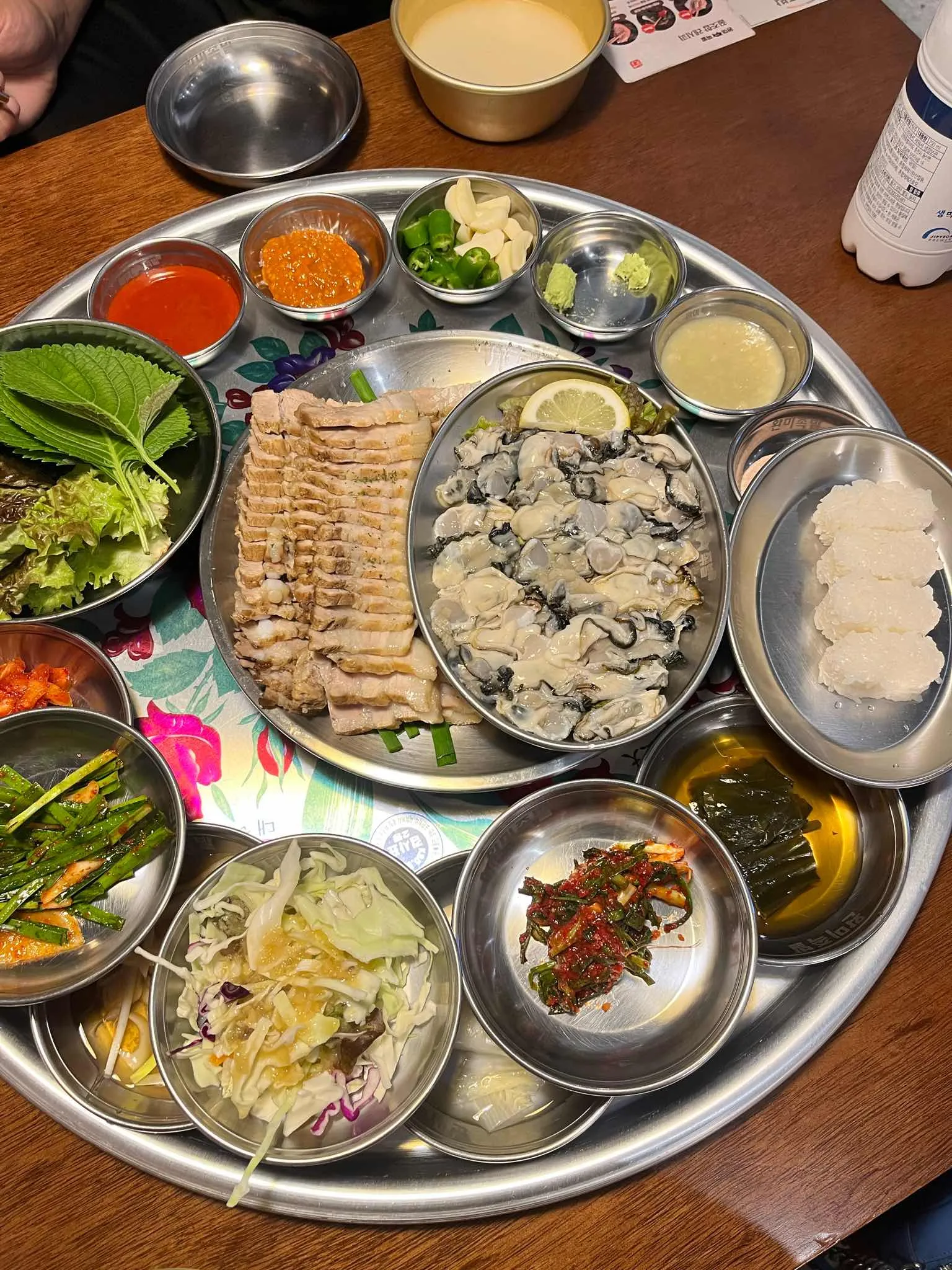 대표 사진 0