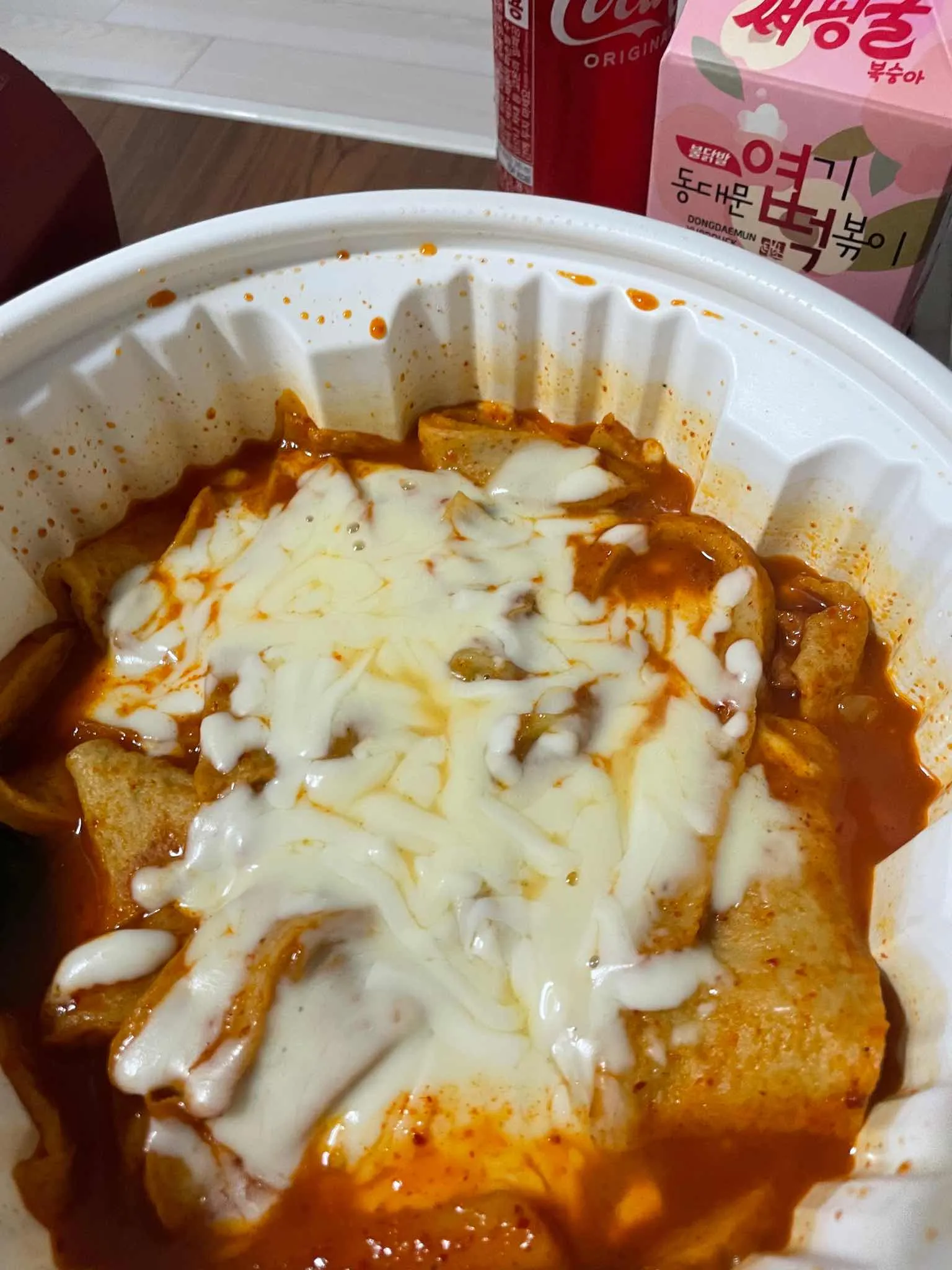 대표 사진 2