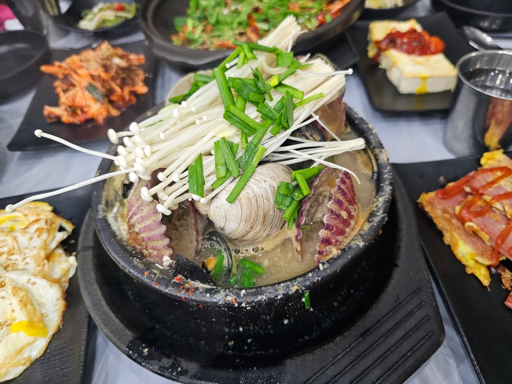 대표 사진 2