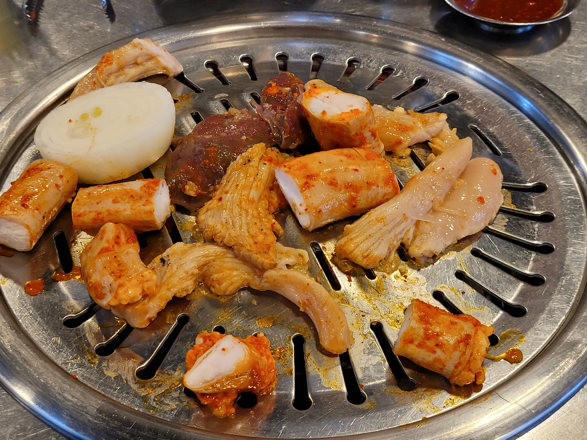 대표 사진 2