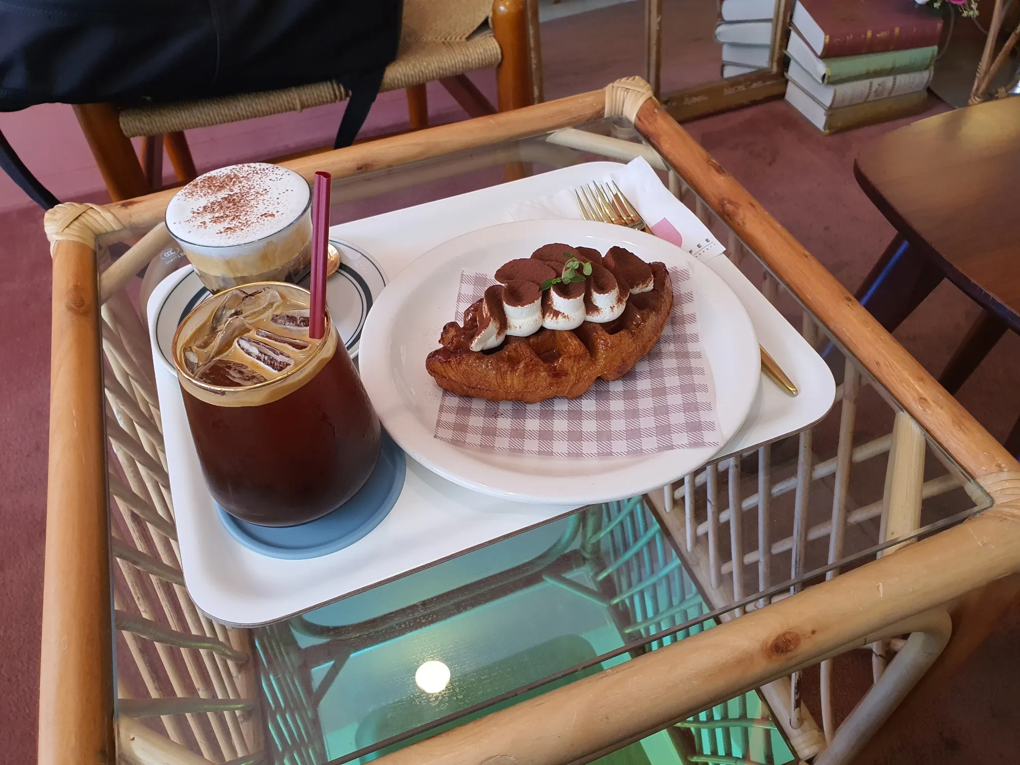 대표 사진 2