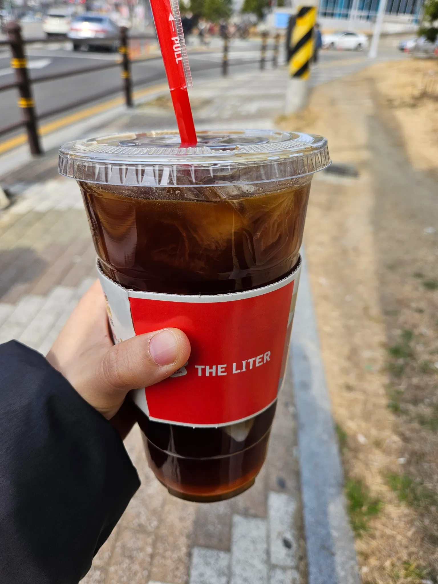 대표 사진 0