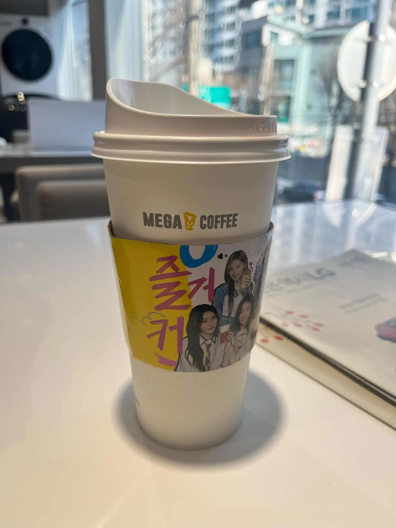 대표 사진 0