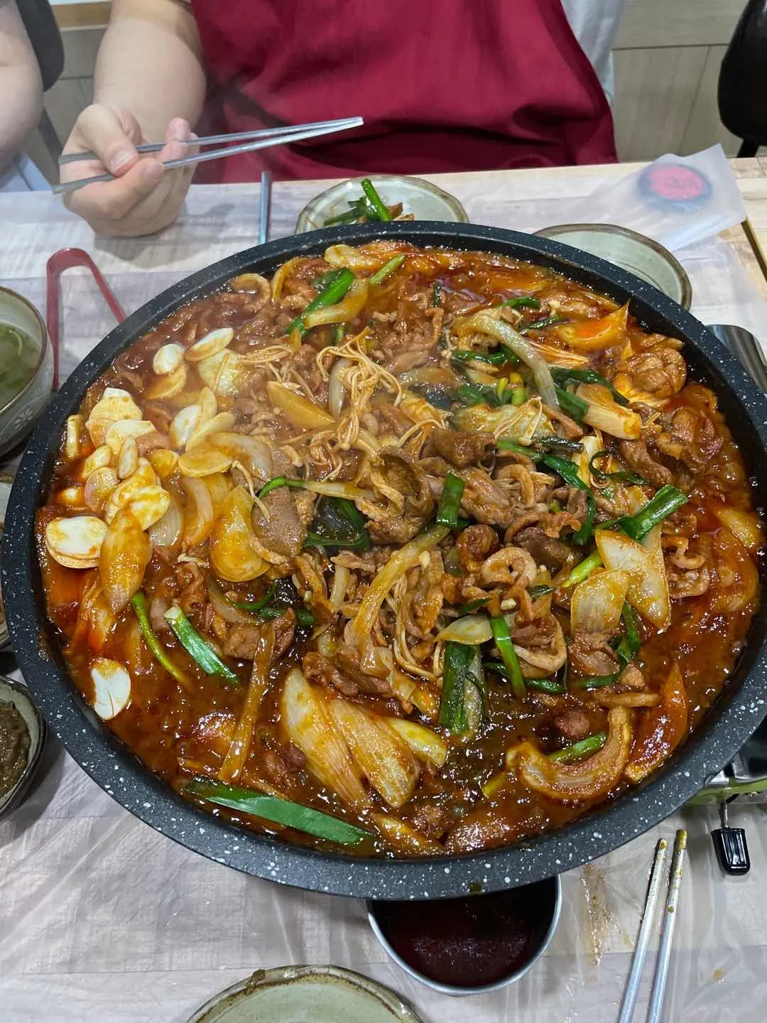 대표 사진 0