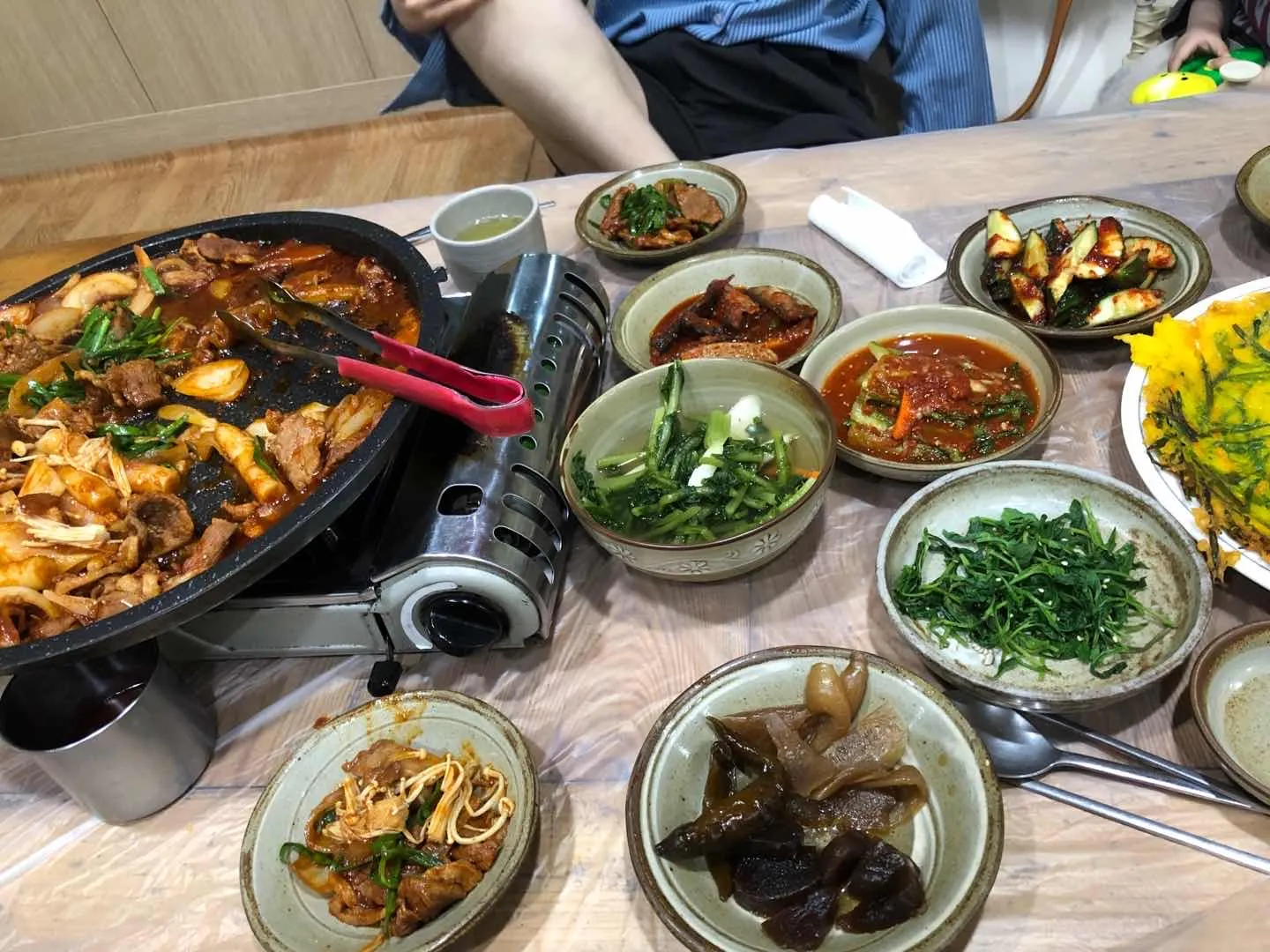 대표 사진 1