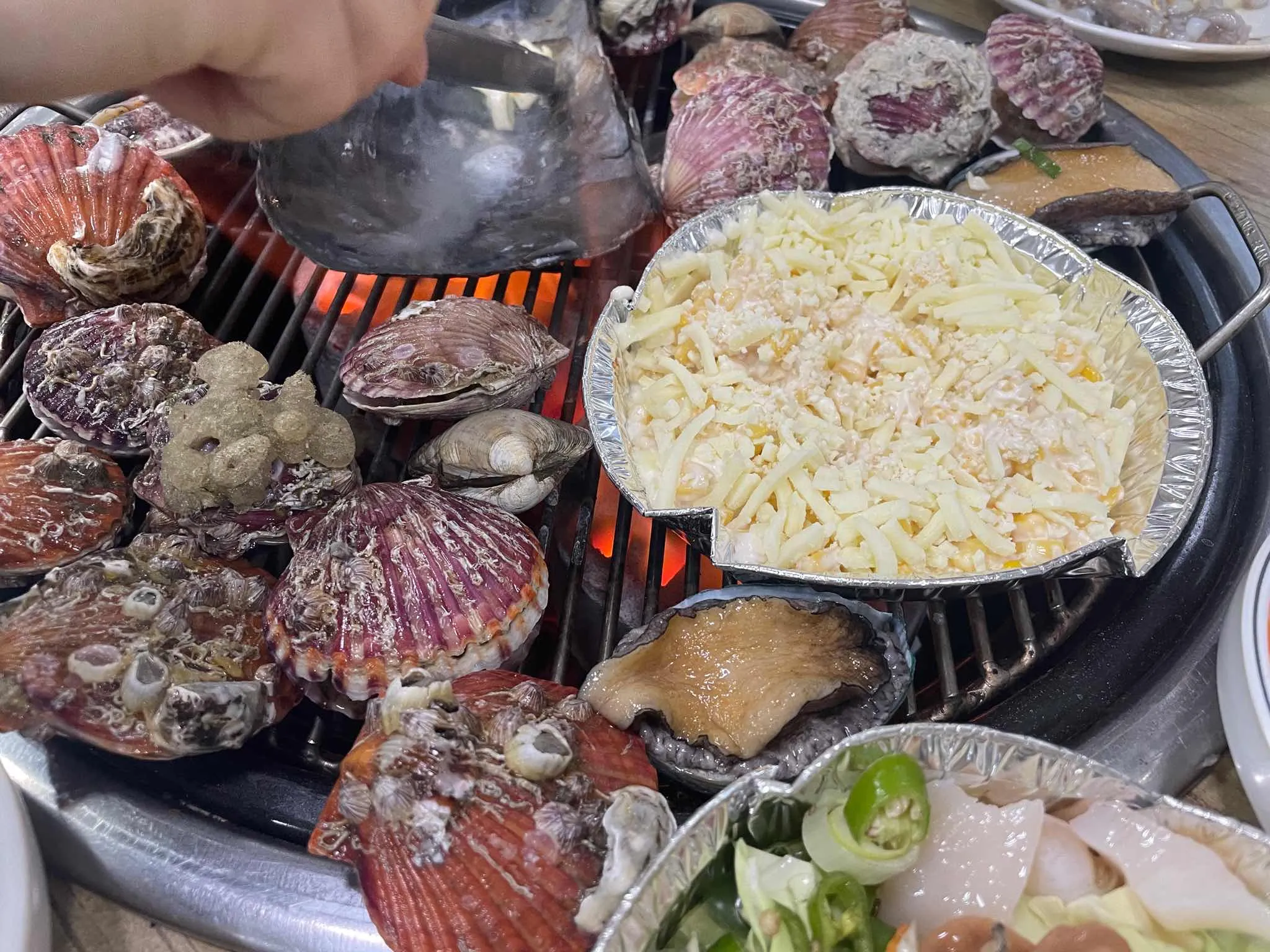대표 사진 1