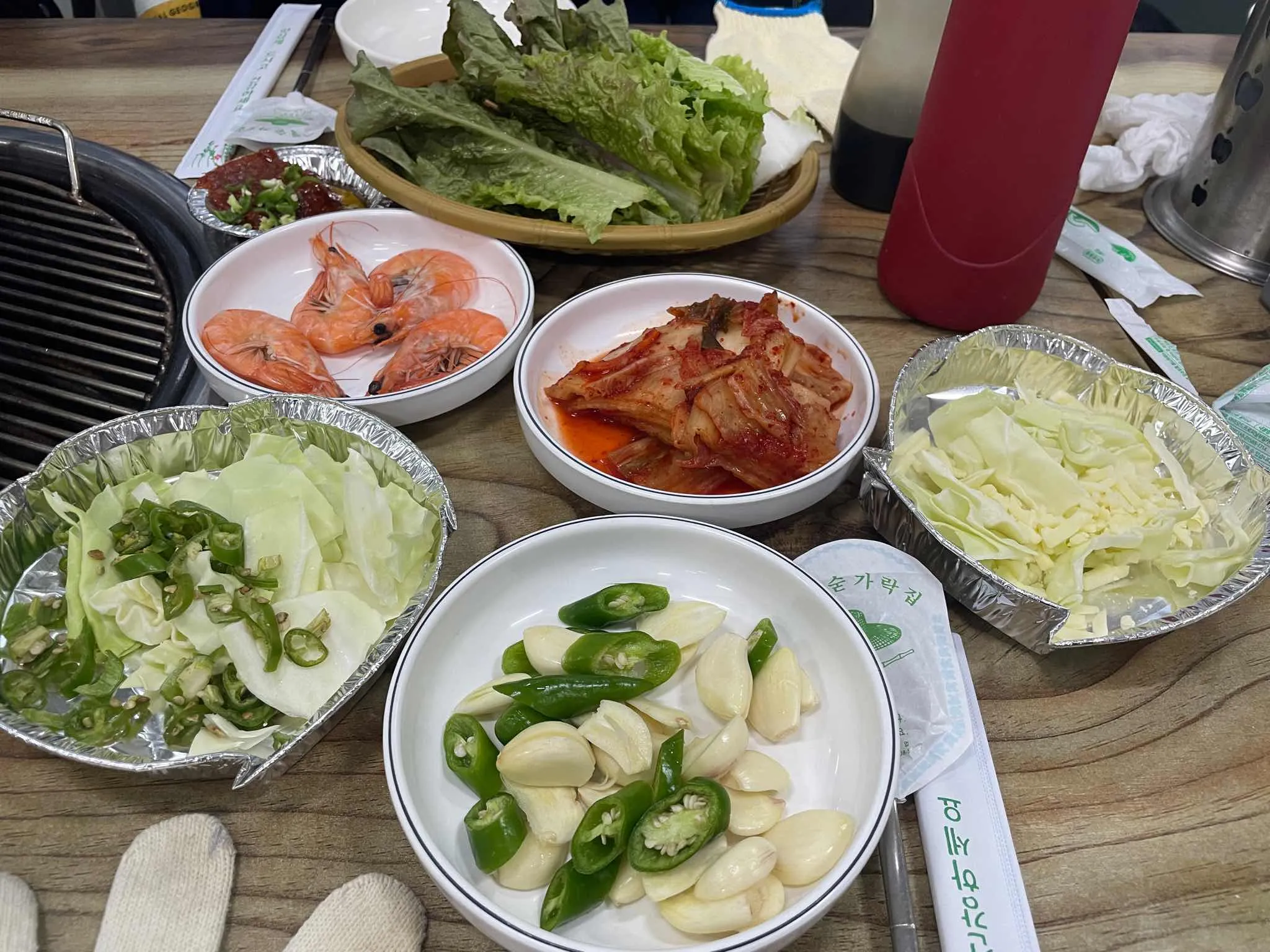대표 사진 2