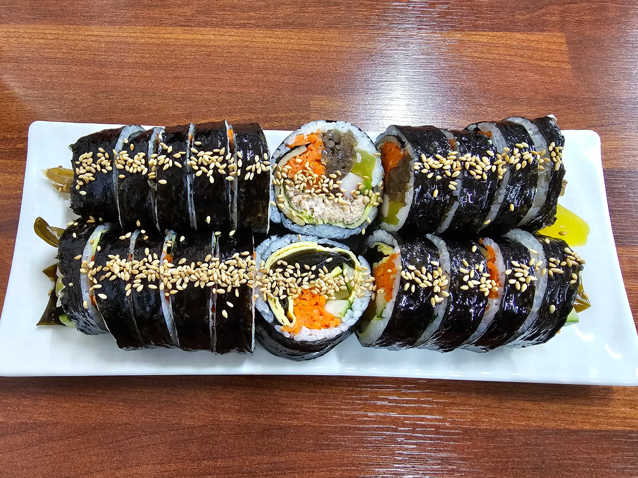 대표 사진 1