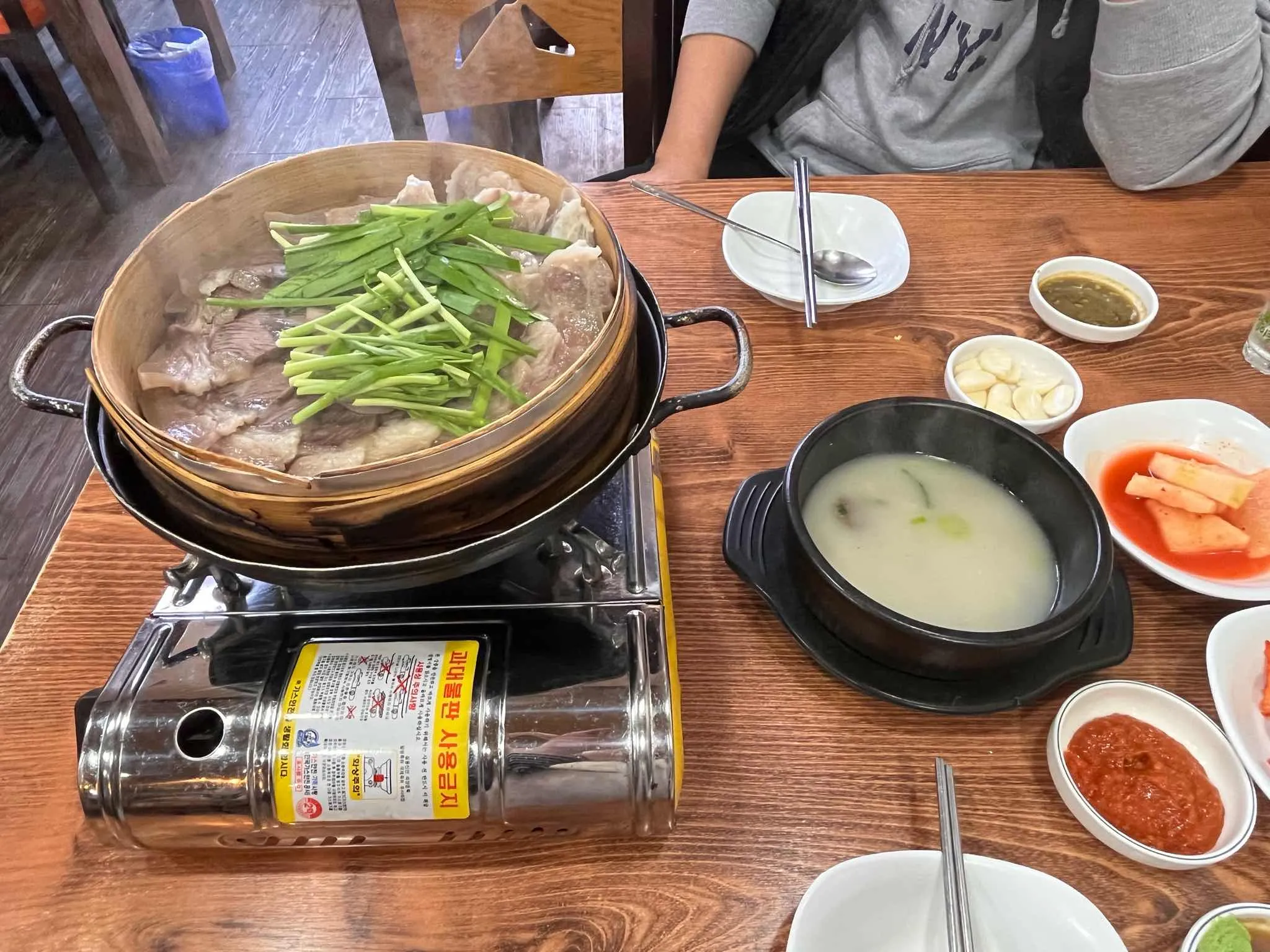 대표 사진 1