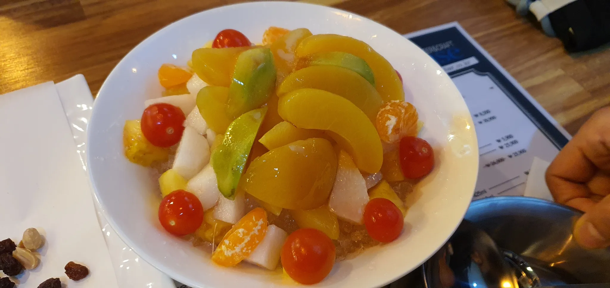 대표 사진 2