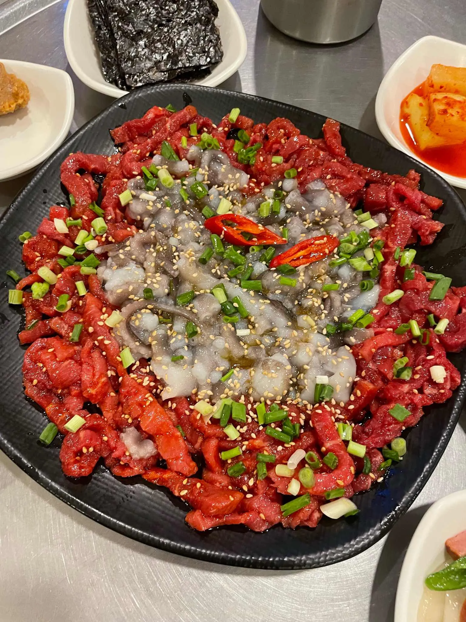 대표 사진 1