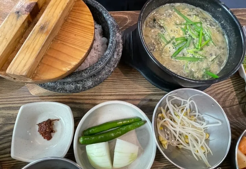 대표 사진 1