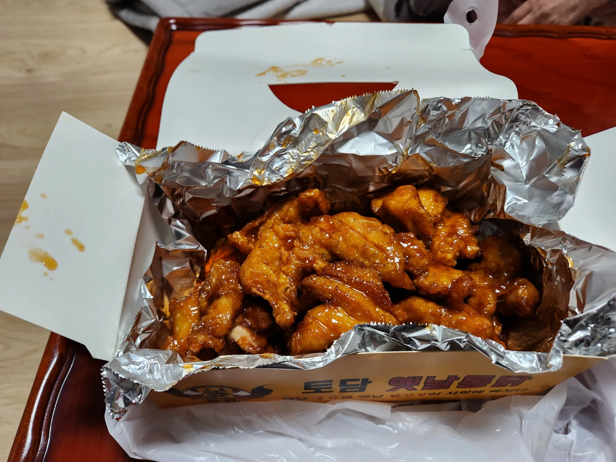 대표 사진 0