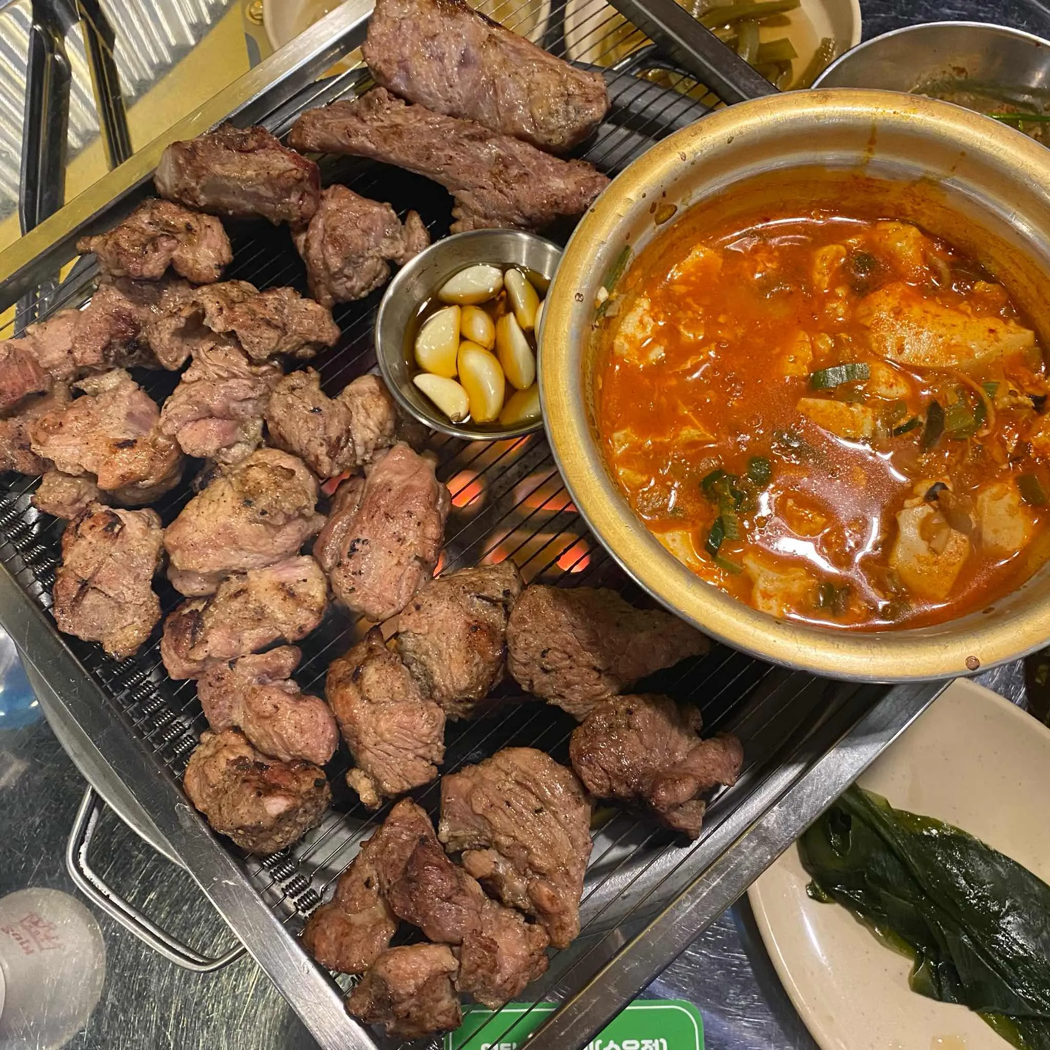 대표 사진 1