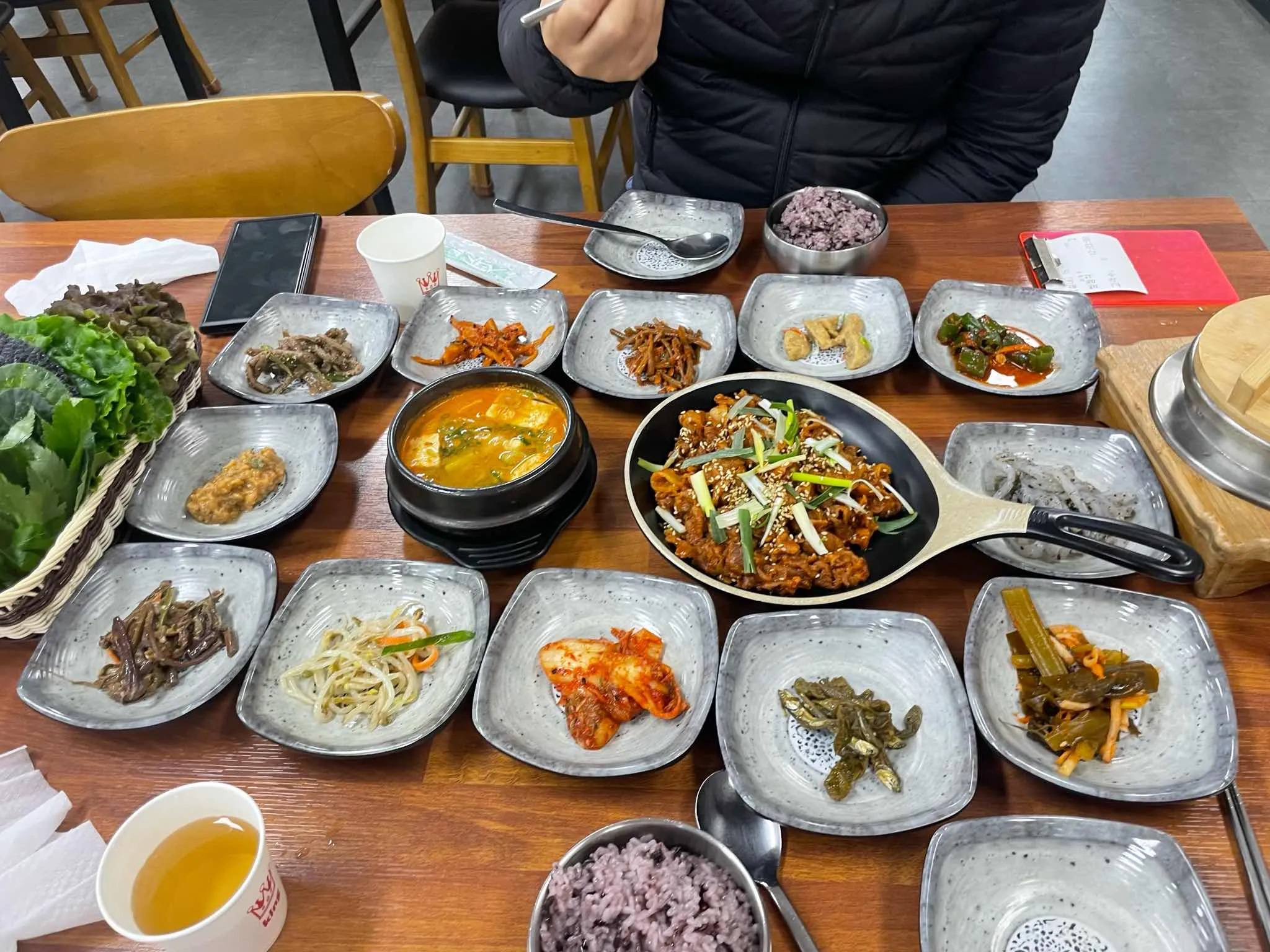 대표 사진 2