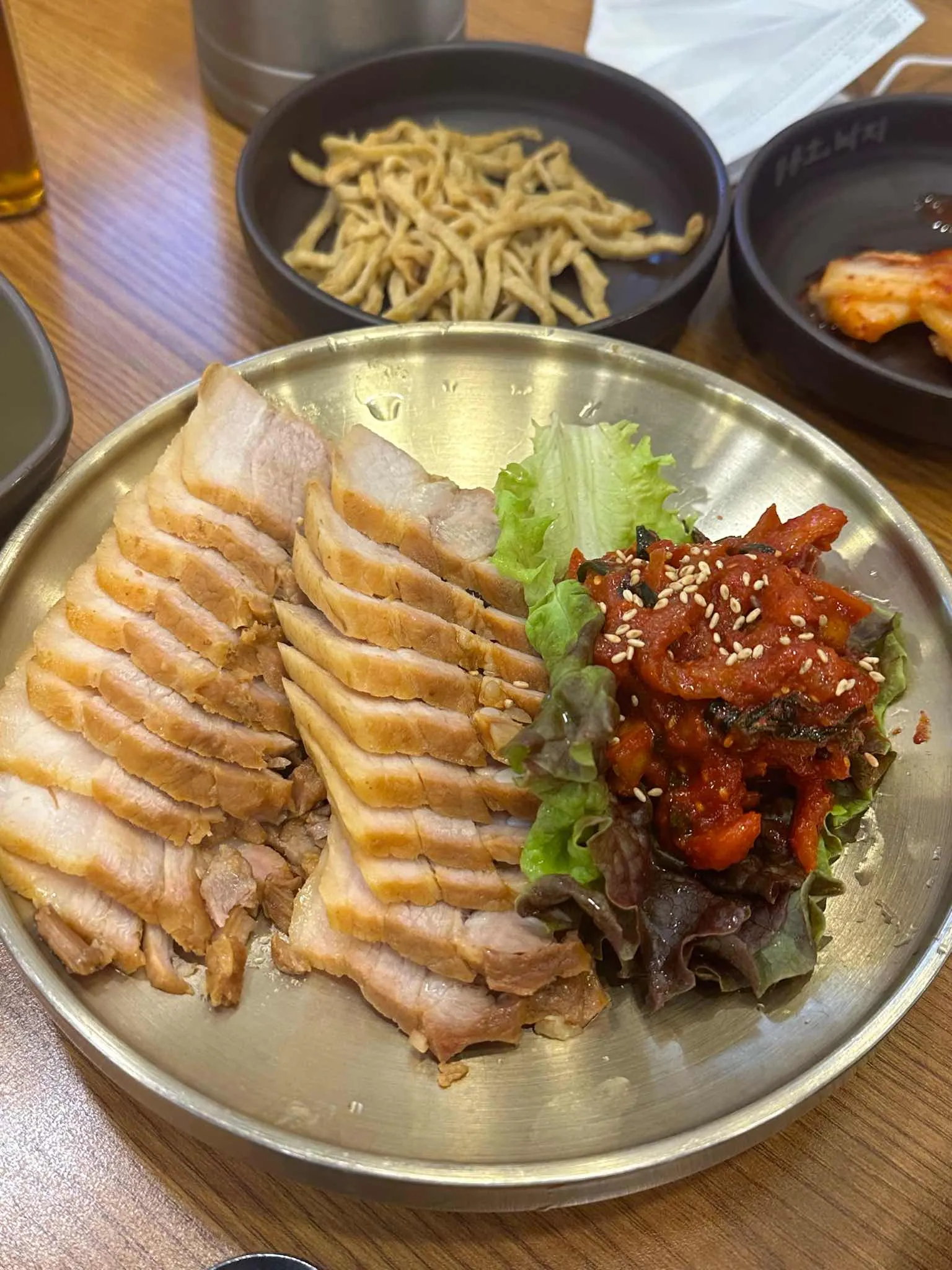 대표 사진 2