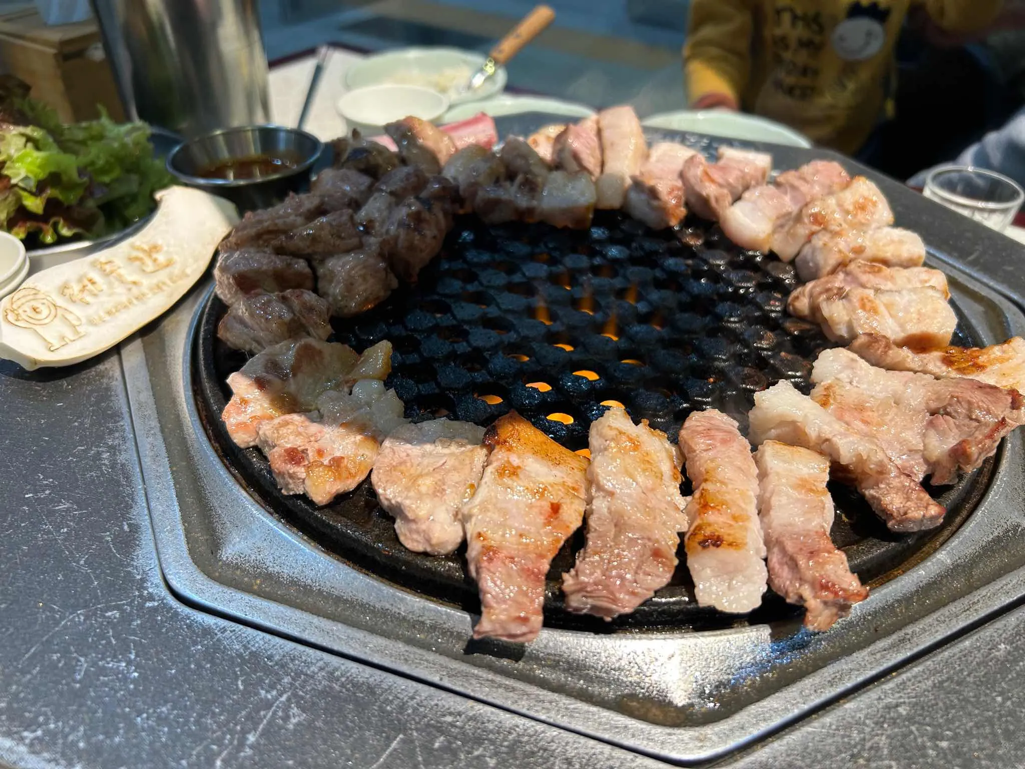 대표 사진 1