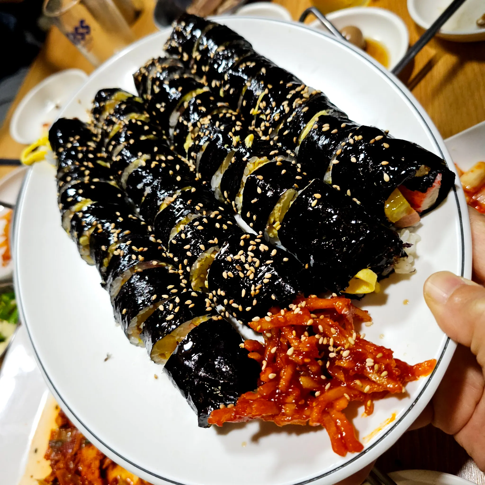 대표 사진 0