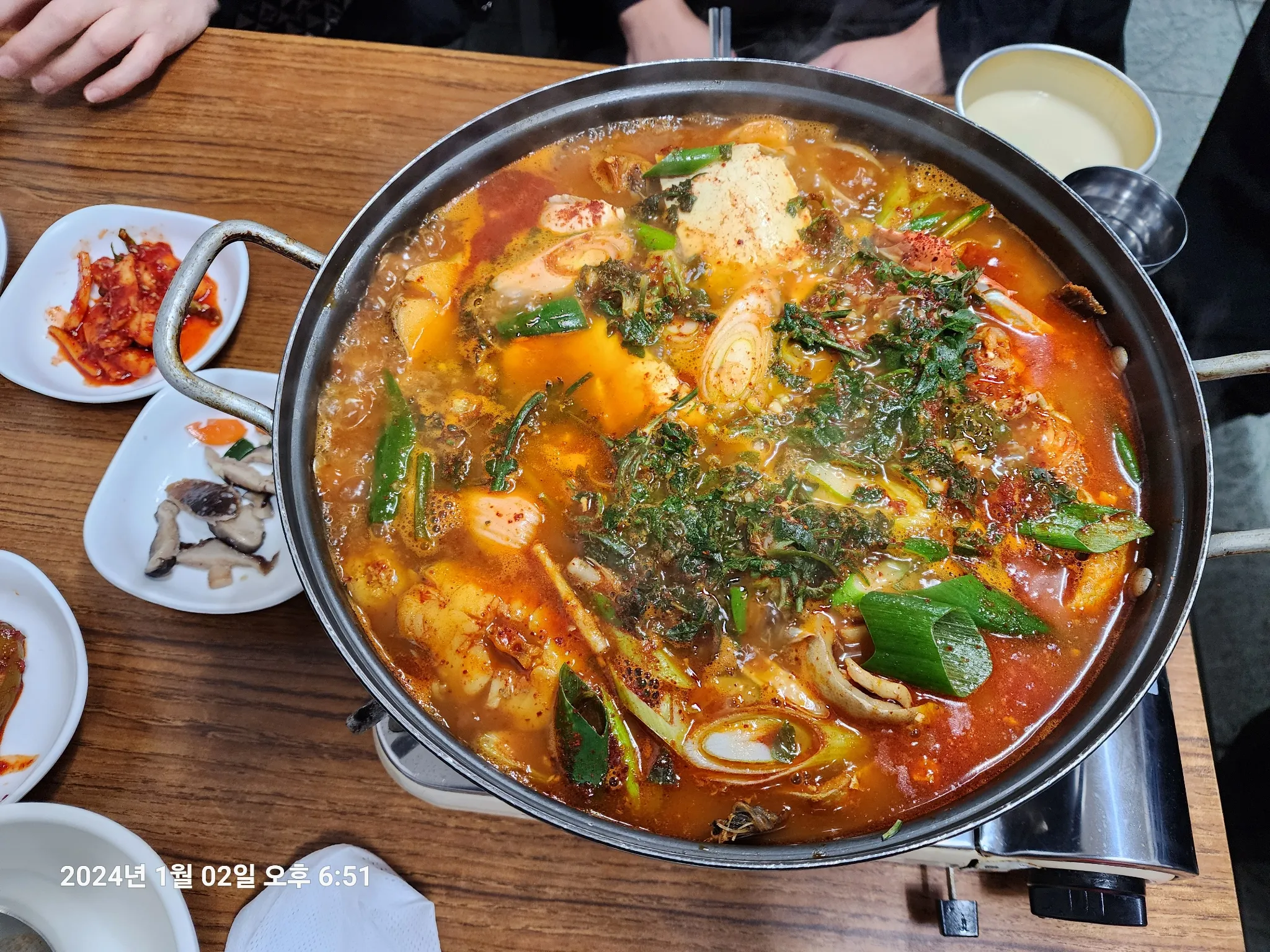 대표 사진 0