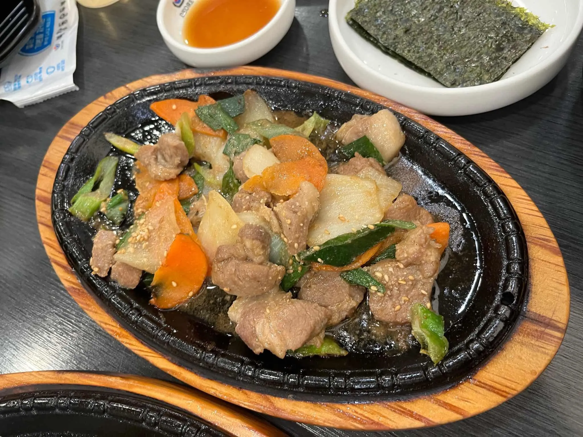 대표 사진 2