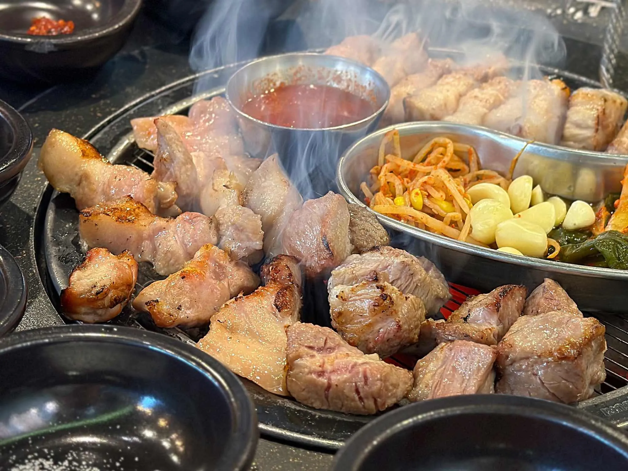 대표 사진 1