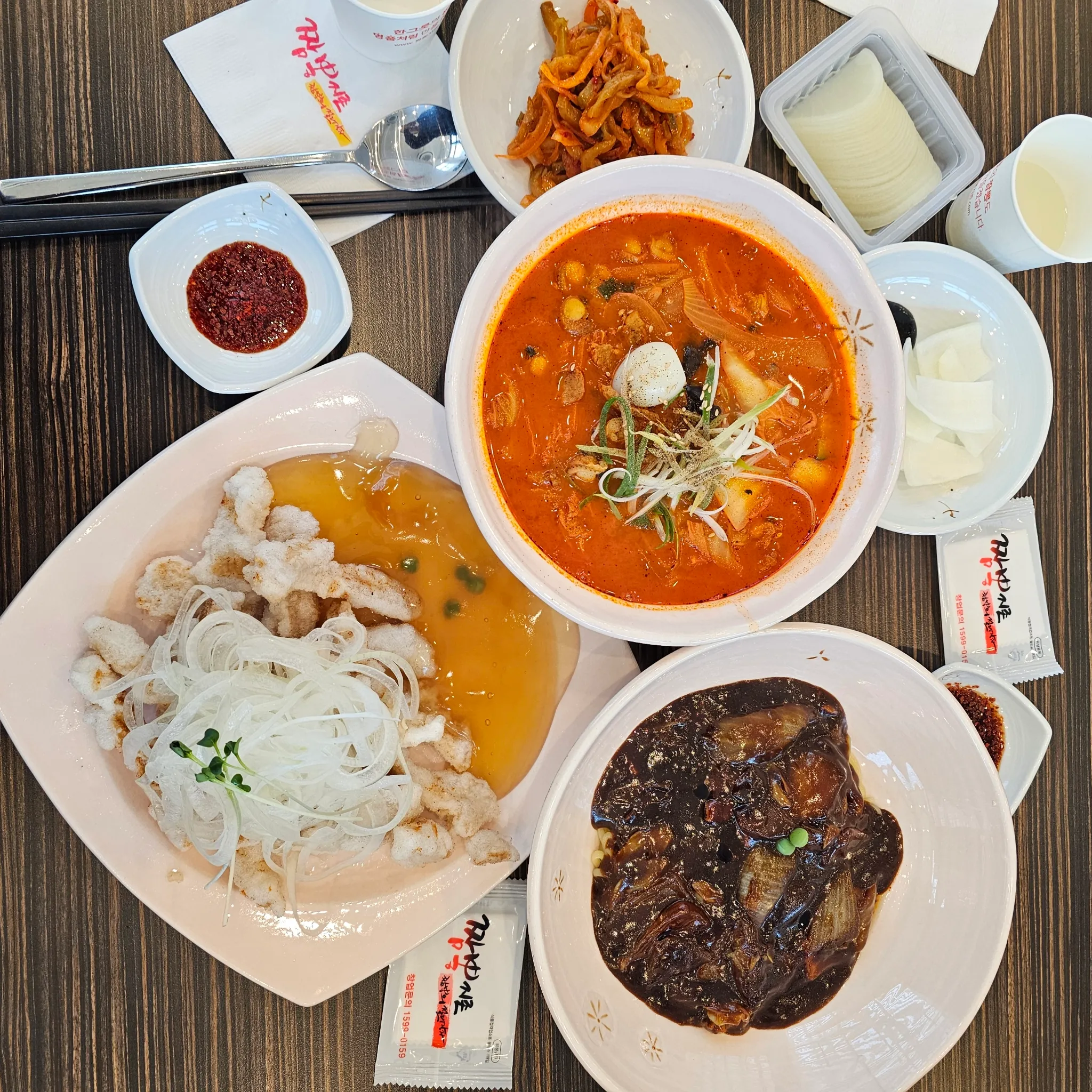 대표 사진 1