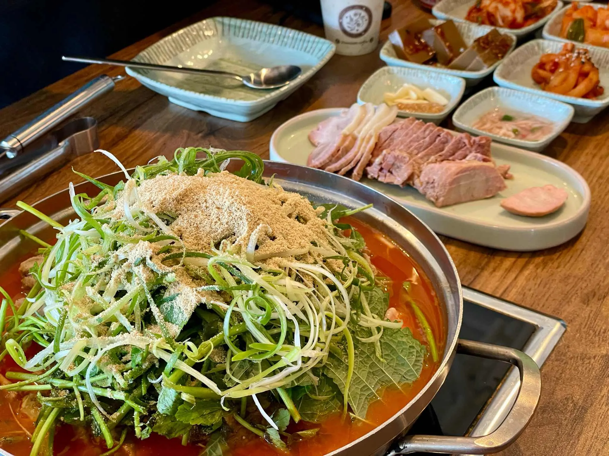대표 사진 2