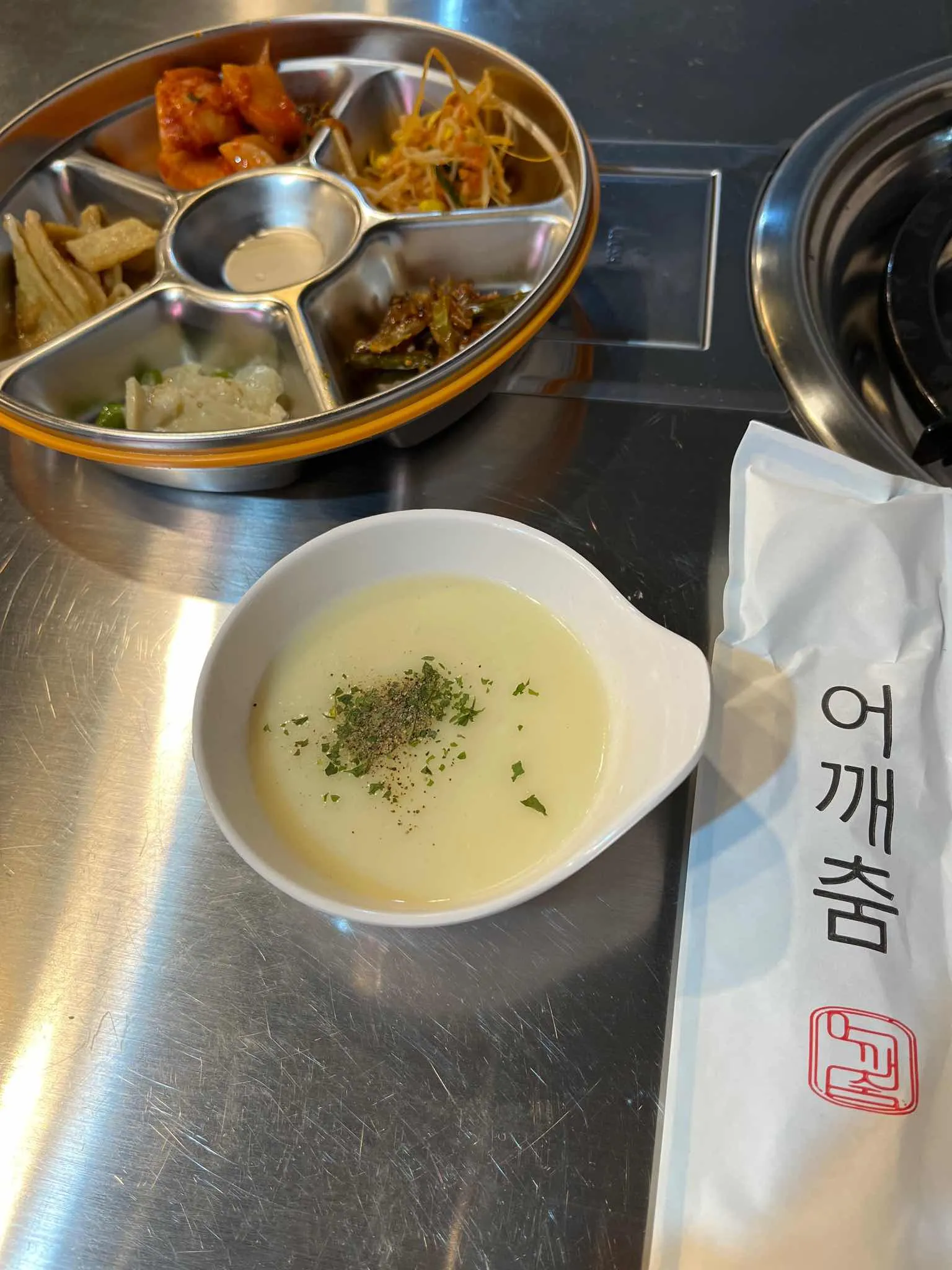 대표 사진 1