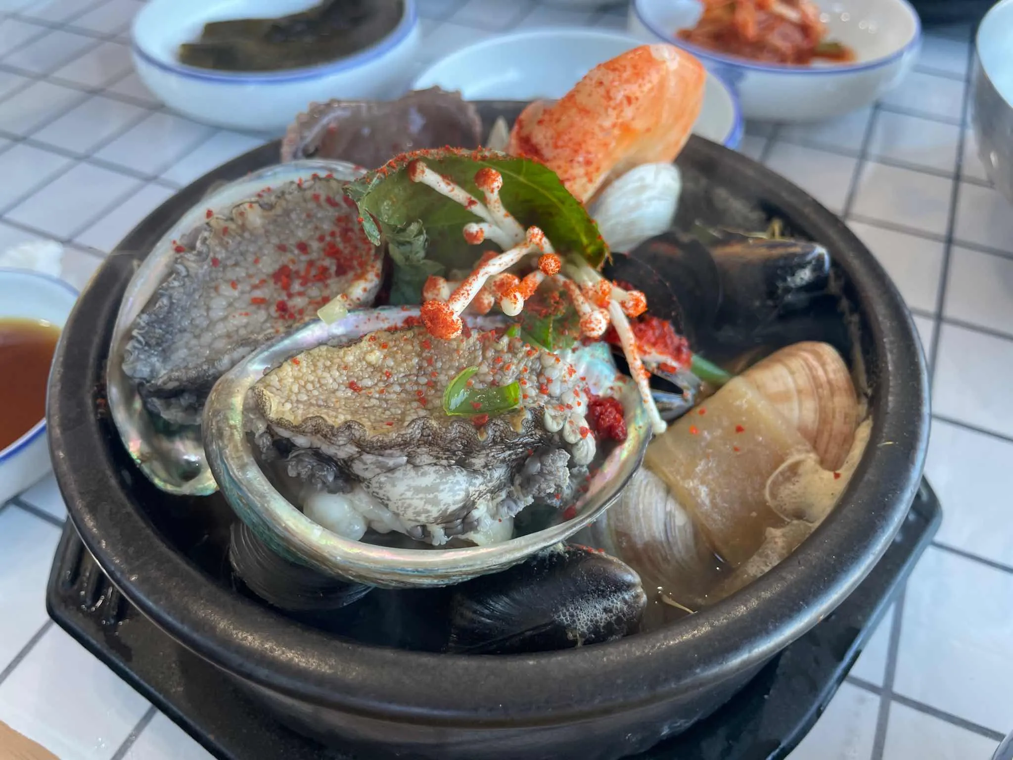 대표 사진 2