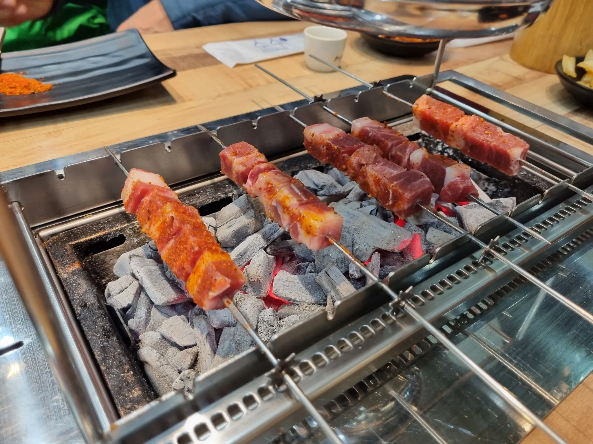 대표 사진 1