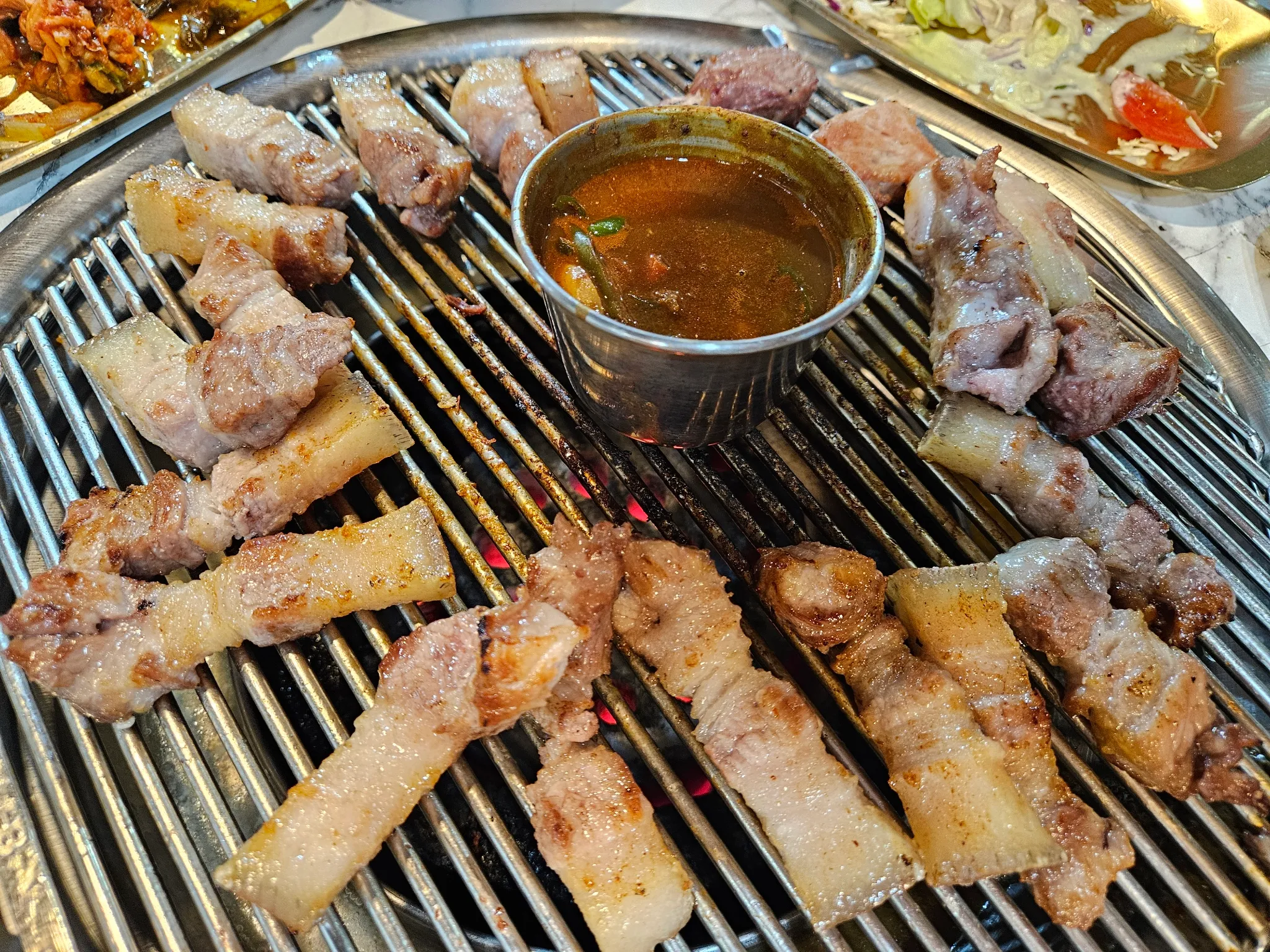 대표 사진 0