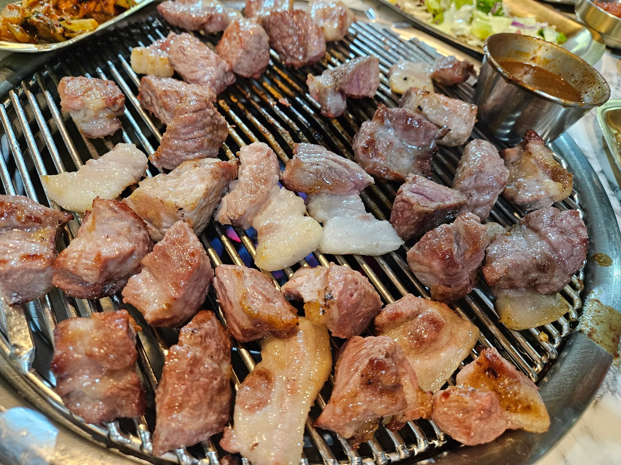 대표 사진 1