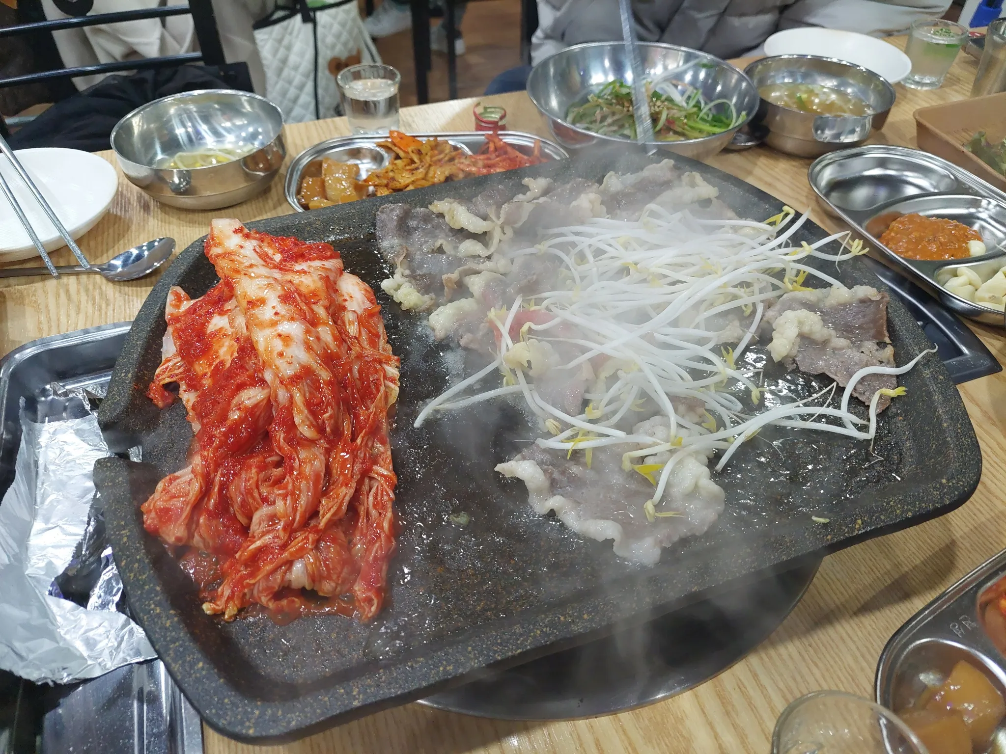 대표 사진 1