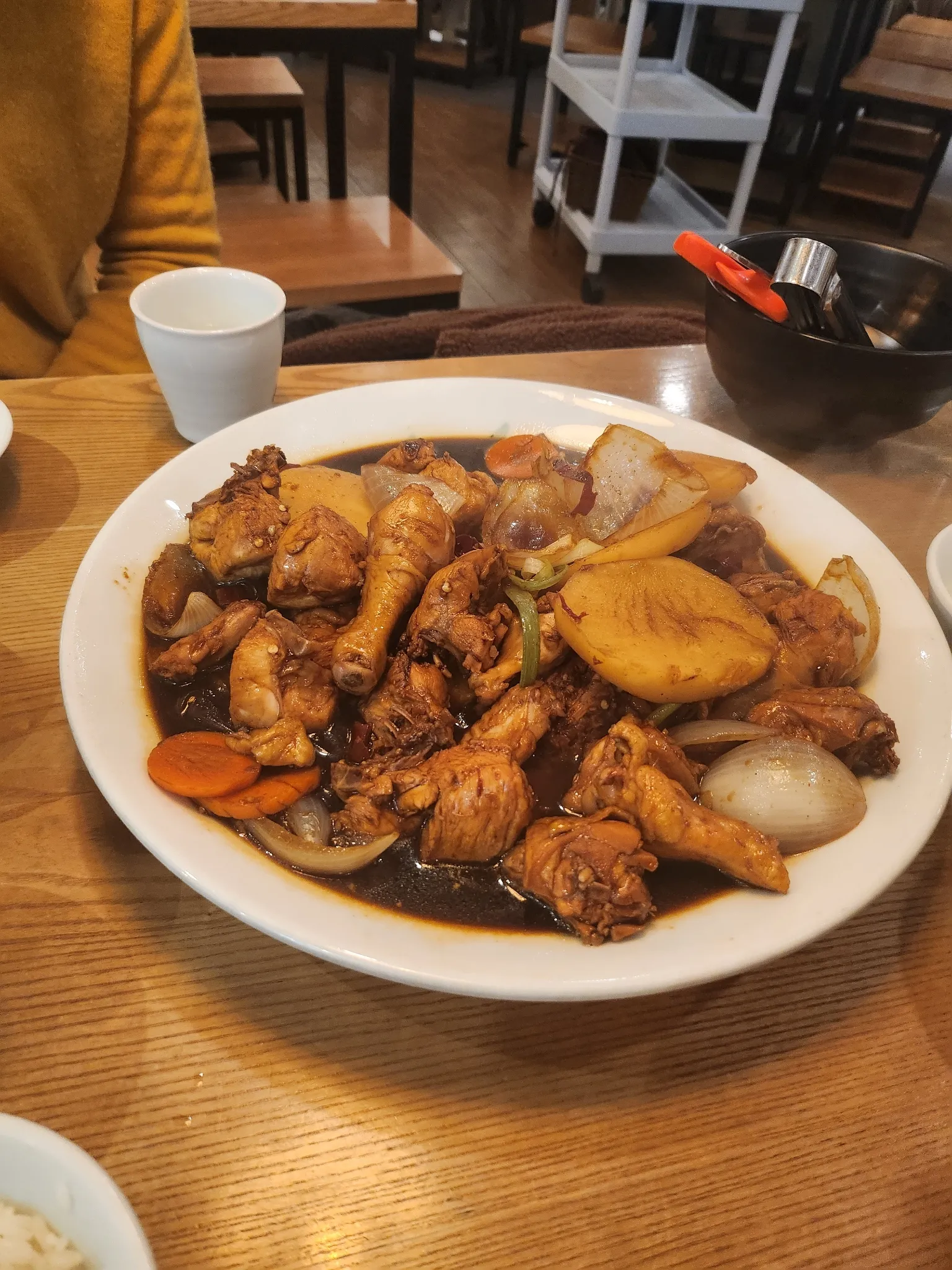 대표 사진 2